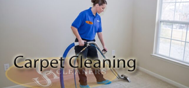 Carpet Cleaning Suffolk Carpet Cleaning Suffolk